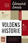 Voldens historie