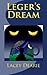Leger's Dream (The Leger Cat Sleuth Mysteries Series)