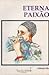 Eterna Paixão