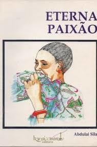 Eterna Paixão