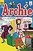 Archie #200