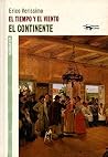 El Continente