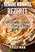 Vegane Hummus Rezepte - Die...