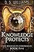 Knowledge Protects (The Nem...