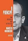 O príncipe: Uma b...