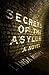 Secrets of the Asylum (The ...