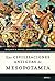 Las civilizaciones antiguas de Mesopotamia
