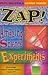 Zap! Amazing Science Experi...