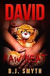 Raw Heat by B.J. Smyth