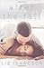 After the Fall (Gold Valley Romance, #2)