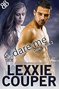Dare Me