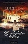 Kjærlighetsbrevet by Lucinda Riley