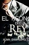 El peón del Rey