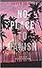 No Place to Vanish (Murder in the Keys, #2)