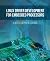 Linux Driver Development for Embedded Processors