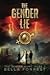 The Gender Lie (The Gender Game, #3)