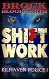 Shift Work