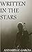 Written in the Stars