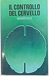 Il Controllo del ...