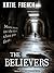 The Believers (Breeders, #2)