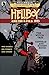 Hellboy and the B.P.R.D.: 1953: The Witch Tree & Rawhead and Bloody Bones