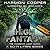 High Fantasy (The Feedback Loop #3)