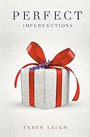 Perfect Imperfections