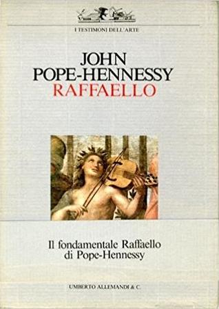 Raffaello