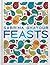Feasts