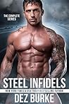 Steel Infidels Co...