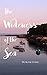 The Wideness of the Sea