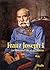 Franz Joseph I: An Illustrated Life of an Emperor