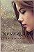 Neverland (Realms #2)