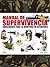 Manual de supervivencia: Ha...