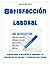 Satisfacción laboral: Efect...