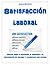 Satisfacción laboral by Louis Bevoc