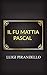 Il fu Mattia Pascal