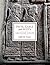 Picts, Gaels and Scots: Early Historic Scotland