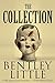 The Collection by Bentley Little