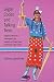 Legal Codes and Talking Trees: Indigenous Women s Sovereignty in the Sonoran and Puget Sound Borderlands, 1854-1946: Indigenous Women s Sovereignty ... (The Lamar Series in Western History)