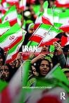 Iran: Stuck in Tr...