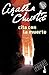 Cita con la muerte (Hercule Poirot #19)