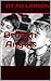 Broken Angels