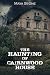 The Haunting of Cairnwood H...