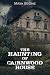 The Haunting of Cairnwood H...