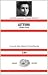 Lettere 1926-1935