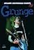 Grunge