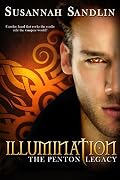 Illumination