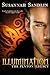 Illumination (The Penton Va...