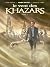 Le vent des Khazars - Tome ...